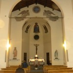 interno San Paolo